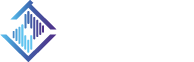 LIVE TECH